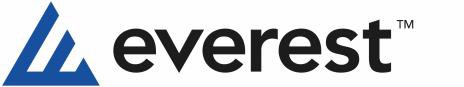 LOGO_Everest.jpg